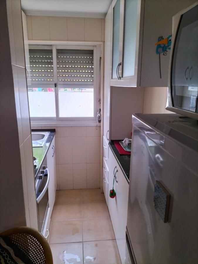 Lisboa, Madre Deus Apartment Екстериор снимка